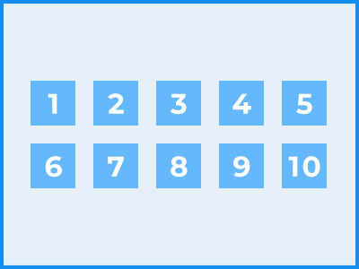 align-content:center