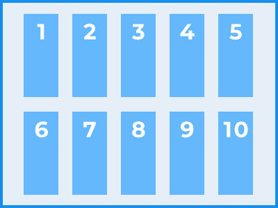 align-content:stretch