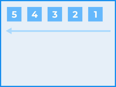 flex-direction:row-reverse