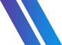icon_sec_title