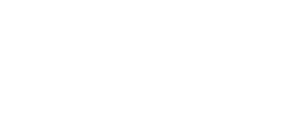 Life Design DAY